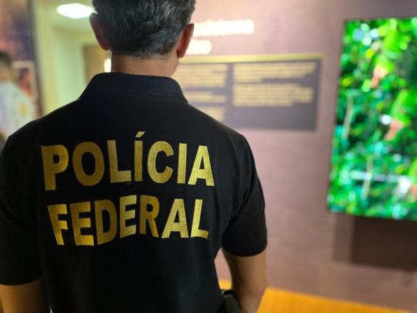 Governo do Brasil autoriza nomeação de mil pessoas aprovadas para a Polícia Federal