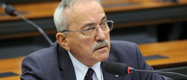 Piauí tem previstos R$ 800 milhões no orçamento da União