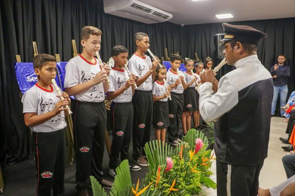 Novo empreendimento amplia servi&ccedil;os do Sesc em Picos(Imagem:Divulga&ccedil;&atilde;o)