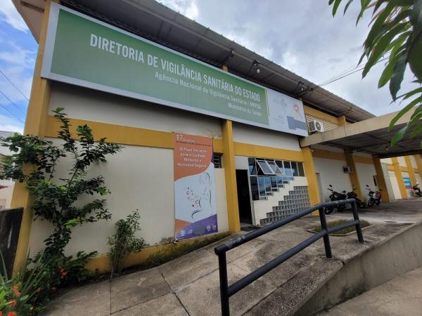 Vigilância Sanitária do Piauí realizará primeiro encontro para capacitar profissionais e gestores