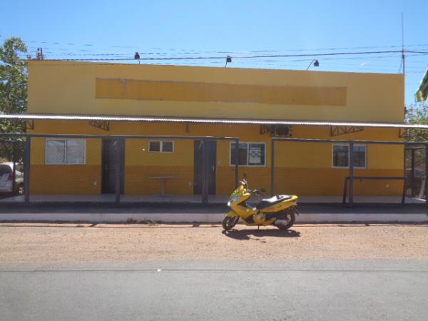 'Operação Férias' da PRF registra 21 acidentes com 9 mortes na Região de Floriano