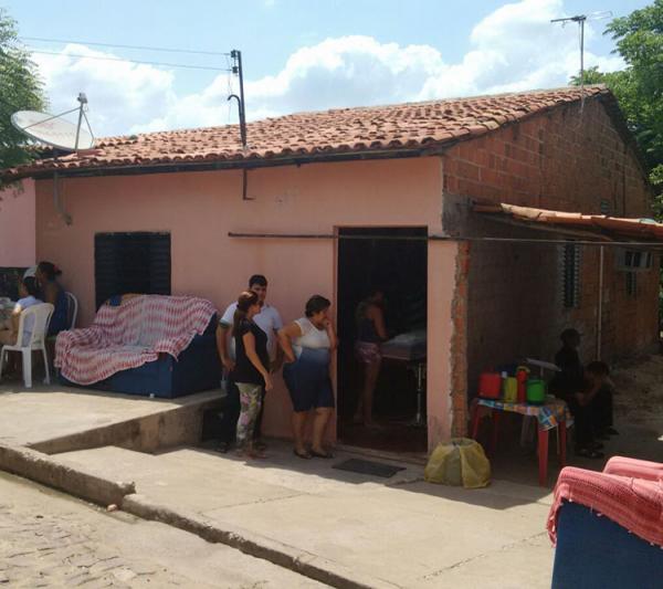 Grávida morre após passar três dias com bebê morto na barriga