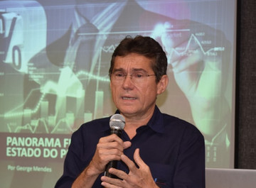 Empresários questionam decreto que obriga testes em funcionários