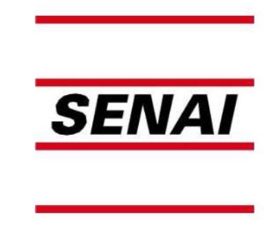 Senai abre inscrição para processo seletivo em diversas áreas no Piauí