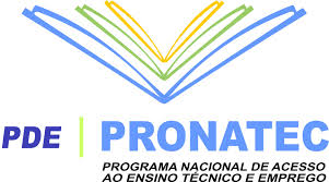 PRONATEC oferece cursos técnicos para Floriano