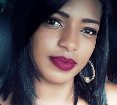 Mulher é morta a golpes de faca no Maranhão