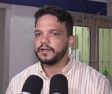 Adolescentes vão parar na delegacia após vídeo com ameaças a policiais