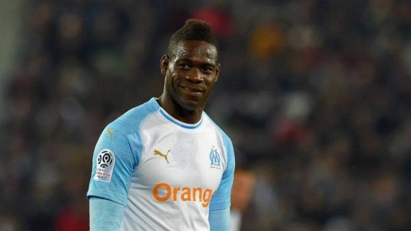Em negociação com o Flamengo, Balotelli aceitou oferta do Brescia, diz jornalista italiano