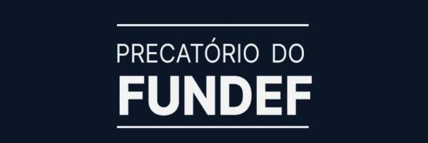 Servidores da educação já podem consultar os valores do rateio do Fundef