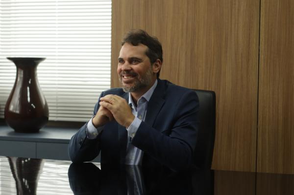 Programa converte multas ambientais em serviços