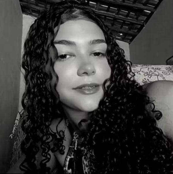 Suspeito de atirar em prima de 15 de anos com espingarda é preso em Canto do Buriti, no Sul do Piauí