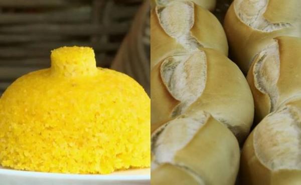 Nutricionista desmistifica trocas de alimentos nas dietas para emagrecimento