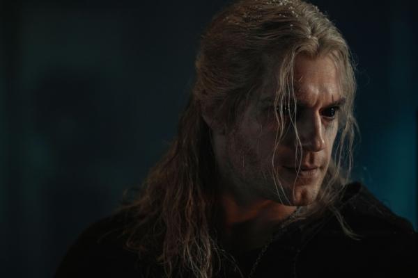 The Witcher melhora ao unificar linhas do tempo na 2ª temporada, mas insiste em histórias demais