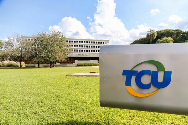 TCU publica edital para auditor com remuneração inicial de R$ 21,9 mil