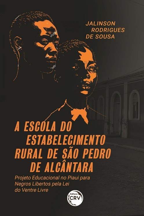 Livro sobre história de Floriano será lançado no Salipi