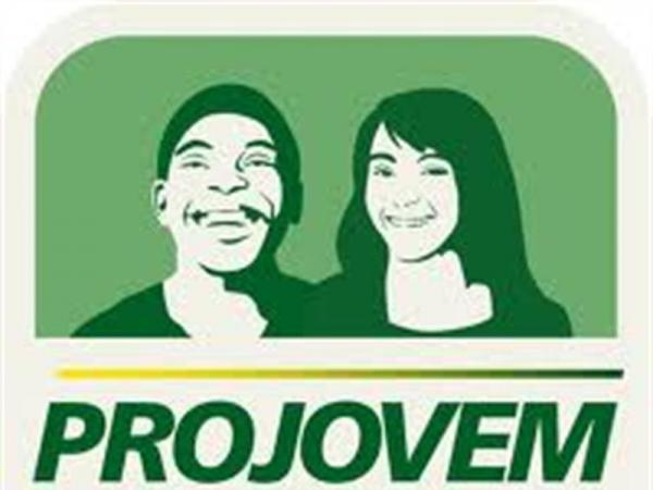Inscri&ccedil;oes para Projovem Trabalhador podem ser efetuadas at&eacute; segunda-feira.(Imagem:Divulga&ccedil;&atilde;o)
