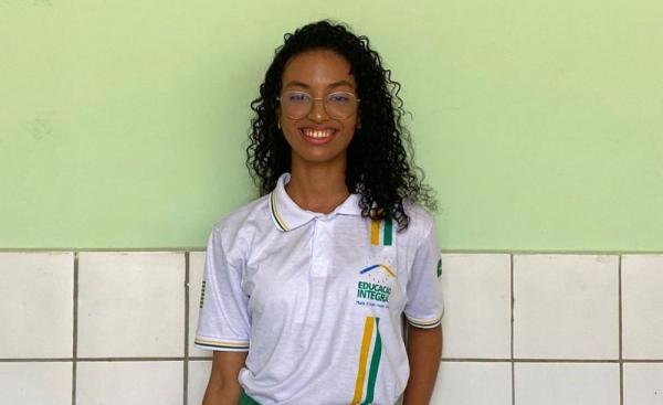 Estudantes da rede estadual de ensino em Floriano são aprovados em diversos cursos pelo Sisu