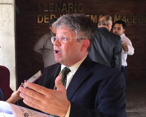 Tribunal de Contas da União suspende operação de venda dos precatórios do Fundeb