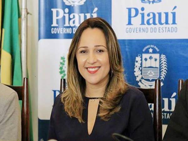 Educação faz balanço anual e promete mais 26 escolas integrais em 2017