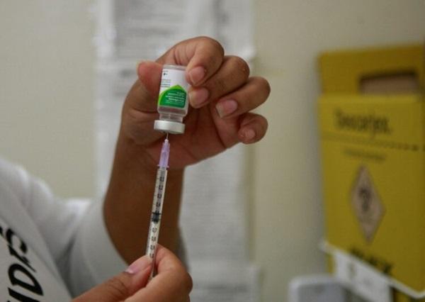 Fiocruz aponta crescimento nos casos de Síndrome Respiratória Aguda Grave no Piauí