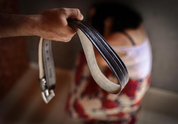 Mais de 600 casos de violência contra crianças no Piauí; psicóloga adverte sobre sinais