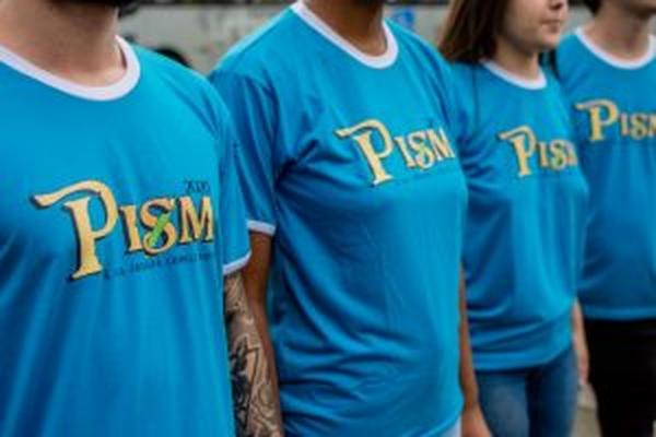 Notas do Pism I e II são divulgadas pela UFJF