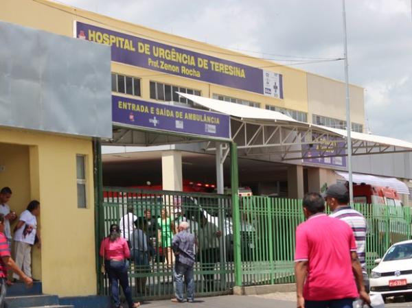 HUT confirma morte de criança de 11 anos por vírus chikungunya