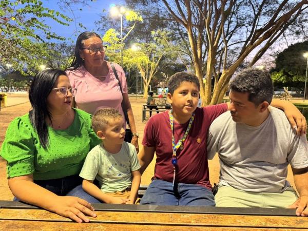 Piauí avança na doação de órgãos e realização de transplantes