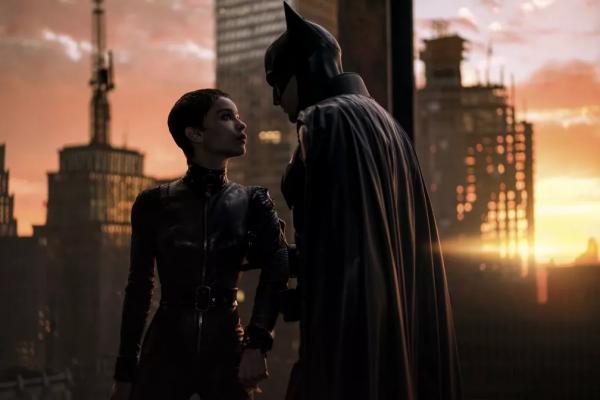 Superman, Batman e Monstro do Pântano puxam renovação de filmes e séries da DC