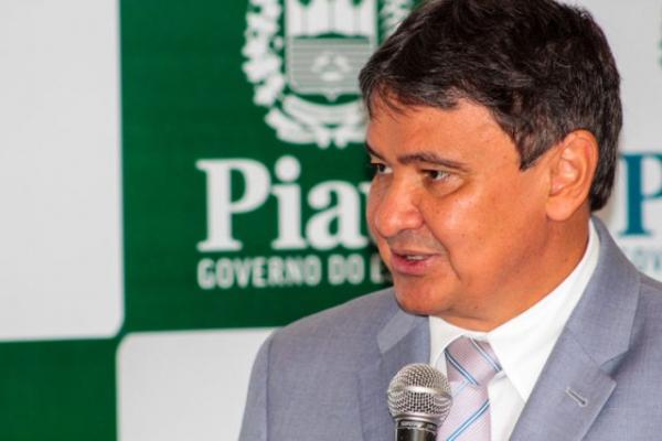 Projeto do Governo quer criar Empresa Piauiense de Serviços Hospitalares
