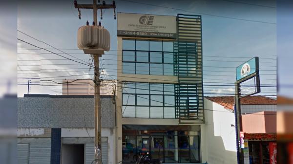 CIEE Teresina tem 40 vagas para jovens em início de carreira