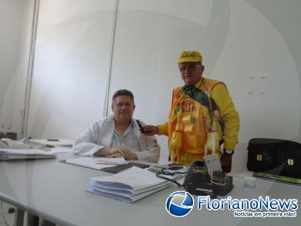 Dr. Pedro Atem Junior(Imagem:FlorianoNews)