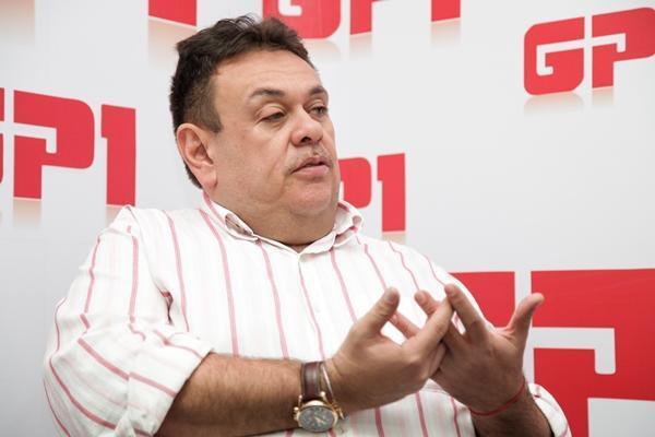 Comissão rejeita projeto de Silas Freire para Segurança Pública