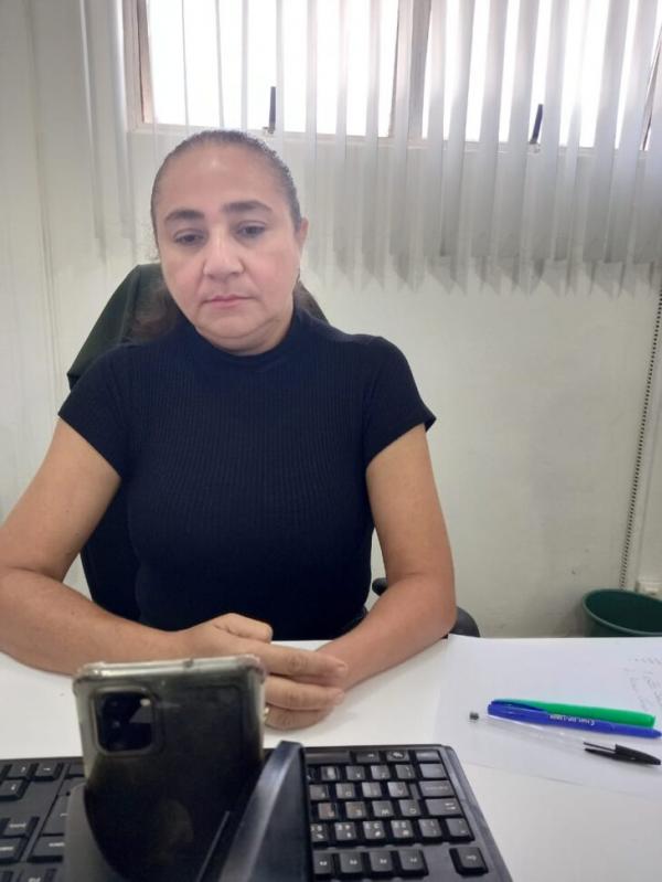Cendrogas e Conselho planejam Semana de Políticas sobre Drogas no Piauí