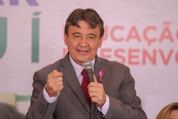Educar Piauí fortalecerá ações e programas de educação no Piauí