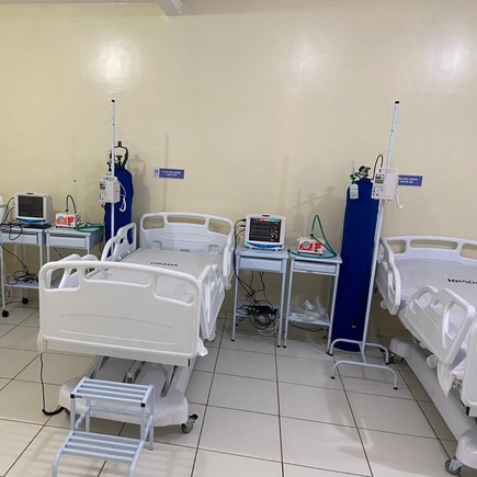 Coronavírus faz 31 novos casos em Teresina; total é de 786 infectados