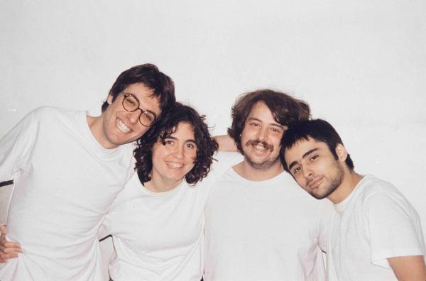Show interrompido pela Prefeitura de SP, polêmica no Lolla e nome diferentão