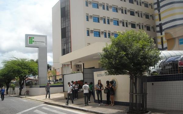 IFPI abre inscrições em Especialização em Ensino de Matemática