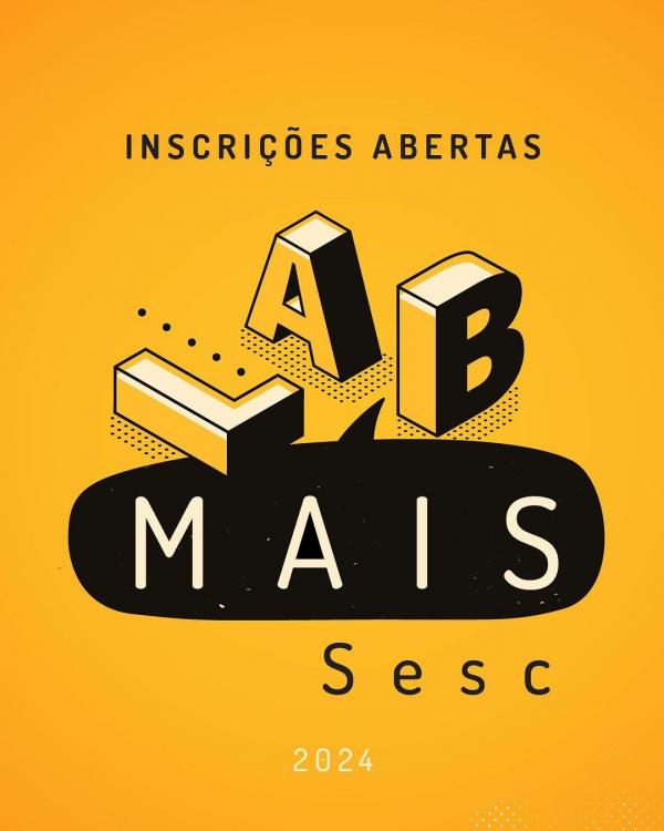 LABmais 2024 oferta vagas para cursos e oficinas gratuitas