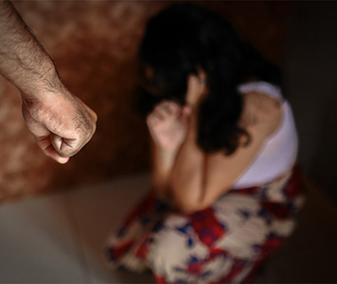 Relatório revela alto índice de mortes na adolescência por violência