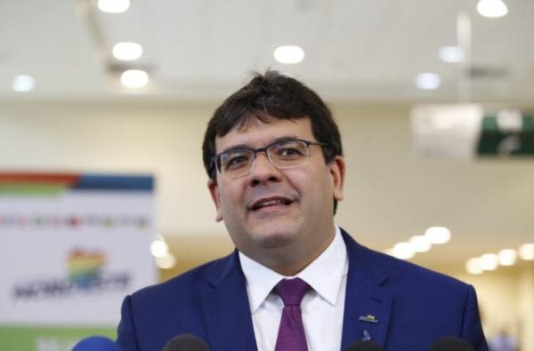 Rafael comemora mudanças anunciadas pela Petrobras na política de preços dos combustíveis