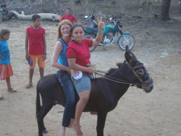 No interior(Imagem:reda&ccedil;ao)