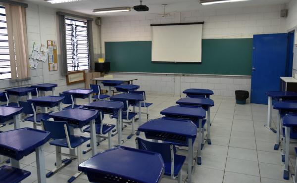 Escola cívico-militar: MP contesta consulta a conselho que Campinas incluiu em novo cronograma