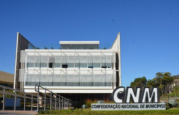 Municípios do Piauí recebem R$ 32 milhões em 2ª parcela do FPM; CNM pede "prudência"