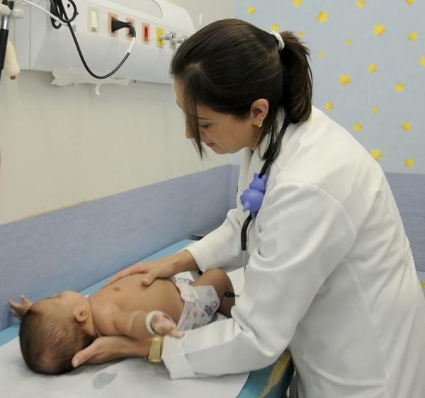 Sesapi investiga três casos e um óbito de síndrome inflamatória ligada ao coronavírus