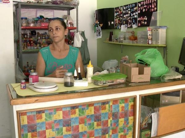 Mulher que tirou criança de perto da mãe assassinada relata desespero