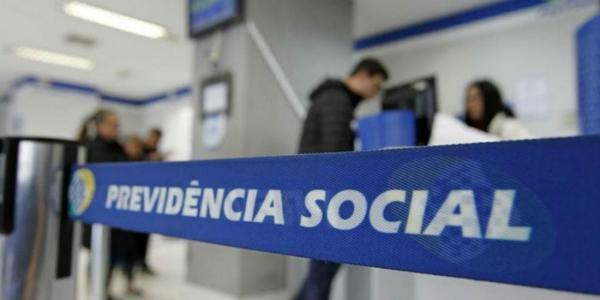 Aposentados do Estado têm até 30/9 para realizar a Prova de Vida 2021