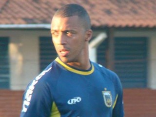Decisivo, Tiago Amaral comemora bom momento: "estou preparado"