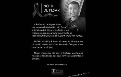 Menino de 12 anos que morreu após ser espancado escondeu dos pais que havia sido agredido