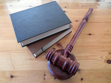 Mais de 40 mil juízes e promotores assinam carta contra Lei do Abuso